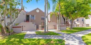 12990 SW 88th Ln Gallery 1