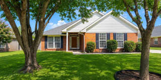 Charming Full-Brick Ranch in the Heart of Madison! Gallery 3