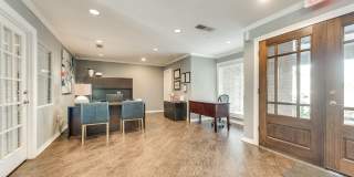 Alena Apartments Gallery 10