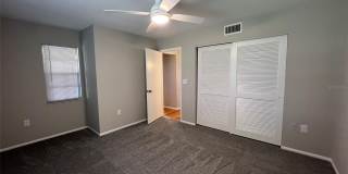 417 COURBET DRIVE Gallery 18