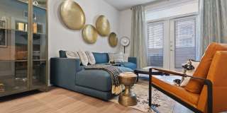 Maddox Hills Gallery 34
