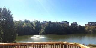 21505 TROWBRIDGE SQ Gallery 18