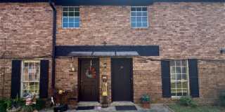 4101 Delaware Gallery 1