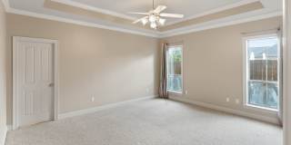 Now Leasing in Bluebonnet Highlands Subdivision! Gallery 9