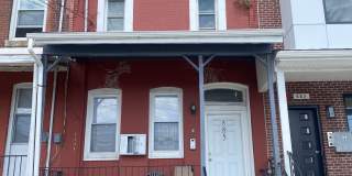 885 Belmont Avenue Gallery 1