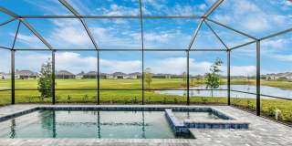 12736 TULUM LOOP Gallery 28