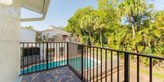2570 Coral Springs Dr Gallery 22