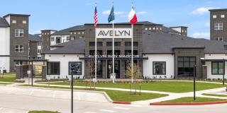 Avelyn San Marcos Gallery 36