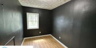 1191 Sylvan Street Gallery 9