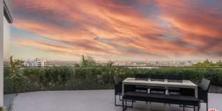 1377 Miller Pl Gallery 19