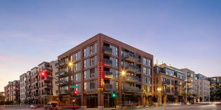 AMLI Old Pasadena Gallery 1