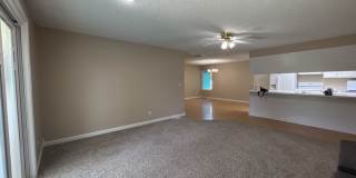 8125 W. Imnaha Ave. Gallery 10