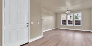 3301 Terrace Ridge Lane Gallery 1