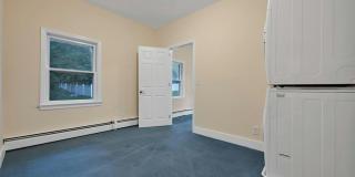 288 Van Dien Avenue Gallery 11