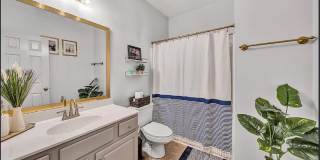 5424 Quail Ridge Court Gallery 13