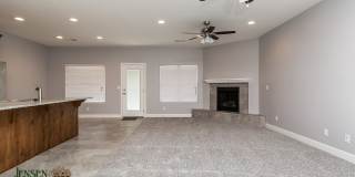 3 Bedroom  Home in Hurricane Gallery 20