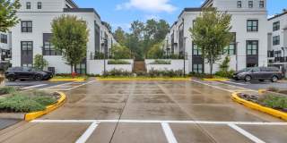 11326 EMERALD PARK Road Gallery 1