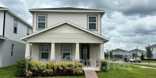 3941 Cuyahoga Valley Ct Gallery 6
