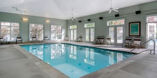 Evergreen Park Gallery 27