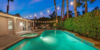 47785 Via Jardin Gallery 8