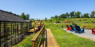 2425 Morgans Point Dr Gallery 87