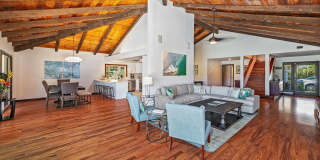 New Listing! Marina-front Home Near the Ocean w/Private Pool & AC: Nani Wai New Listing! Marina-front Home Near the Ocean w/Private Pool & AC: Nani Wai Gallery 8