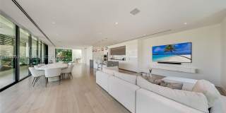 420 N Hibiscus Dr Gallery 8