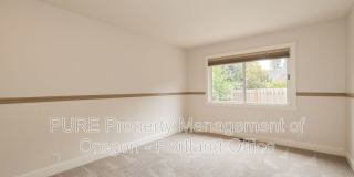 13978 Westcott Ct Gallery 16