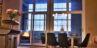 4100 Forest Park Avenue 4100 Forest Park Avenue Gallery 1