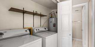 7339 E Northland Drive Gallery 31