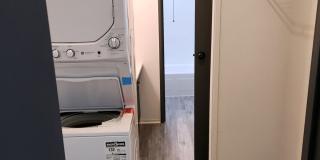 Ridgebrook Apartments Gallery 8