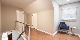 Spacious Fully-Furnished 5-Bedroom Home | Mid-Term Rental in Green Island Hills Gallery 32