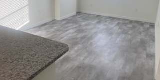 760 W 75TH St. Gallery 8