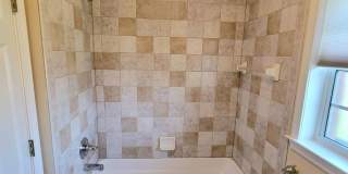 The Landings-Lynn Haven Gallery 29