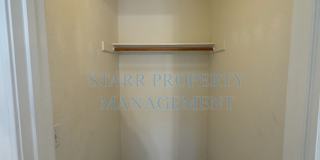10086 River Falls Cir Gallery 10