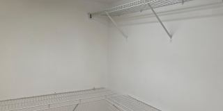 701 S Madison Ave Gallery 3