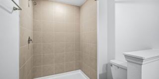 BRAND NEW TOWNHOME 3/2.5 Gallery 19