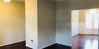 HOME IN PARK RIDGE!! Gallery 8