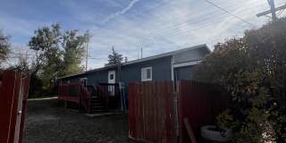 2116 Meagher Road - 1 Gallery 1