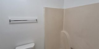 537 Petros Cir Gallery 8