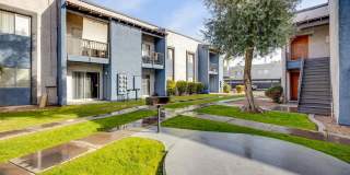 Summers Point Gallery 25