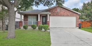 1427 DIAMOND BLF Gallery 1