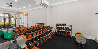 Pointe Grand Lakeland Gallery 22