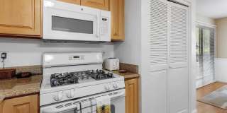 19100 Crest Ave Apt 15 Gallery 5