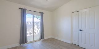 Pet Friendly! 3 Bedroom Single-Level Condo in St. George! Gallery 47