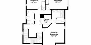 10604 East Native Rose Trail Gallery 17