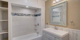 706 Frank Gallery 23