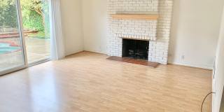 Five Bedroom Single Family Home in Irvine! Gallery 12