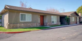 Sienna Place Gallery 14