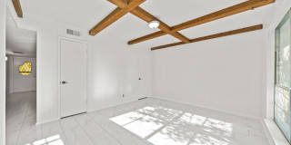 6106 VANCE JACKSON RD Gallery 20